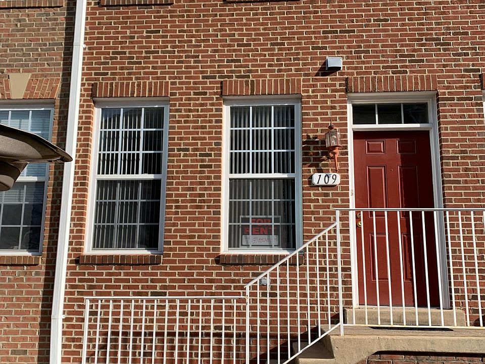 1st image of 2653 Park Tower Dr APT 109