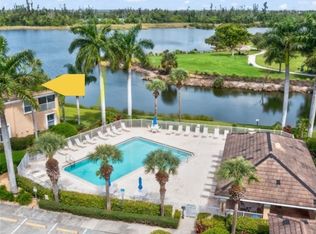 2611 Somerville Loop APT 201, Cape Coral, FL 33991