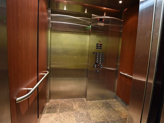2nd image of 263 Pleasant Ave APT 3C