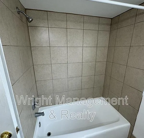 7639 Jasmine Blvd — Photo 13