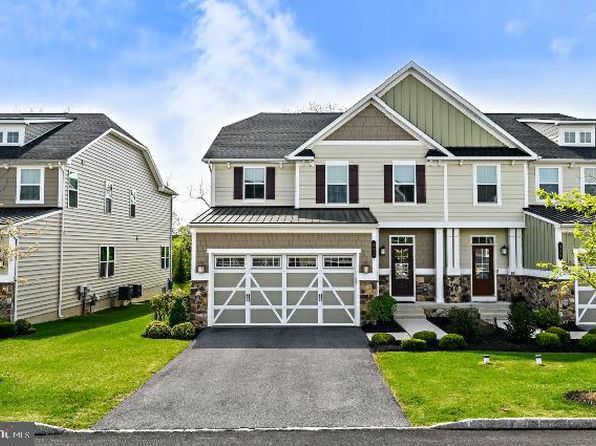 322 Quarry Point Rd