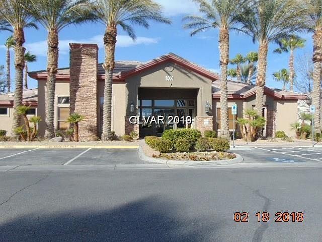 1st image of 8000 W Badura Ave #1065