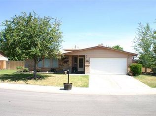 676 Queens Guard Way, Boise, ID 83709