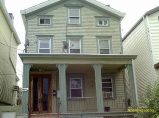 178 Summit Ave, Jersey City, NJ 07304