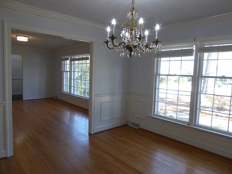 6717 Foxfire Pl — Photo 3