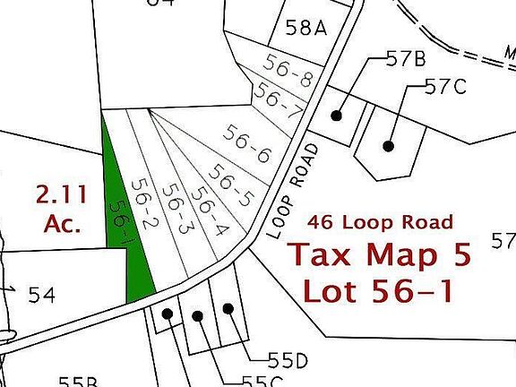 5th image of 46 Loop Road S