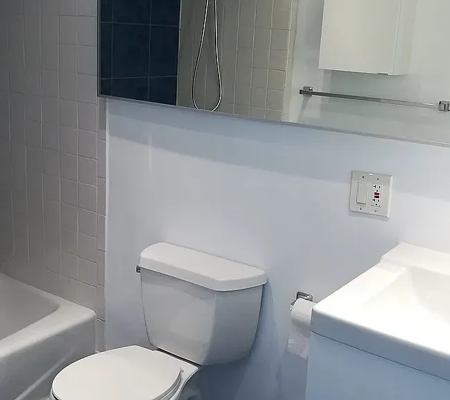 182 Carlton Ave #BASEMENT — Photo 6