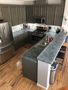 4000 Innovator Dr UNIT 11101, Sacramento, CA, 95834