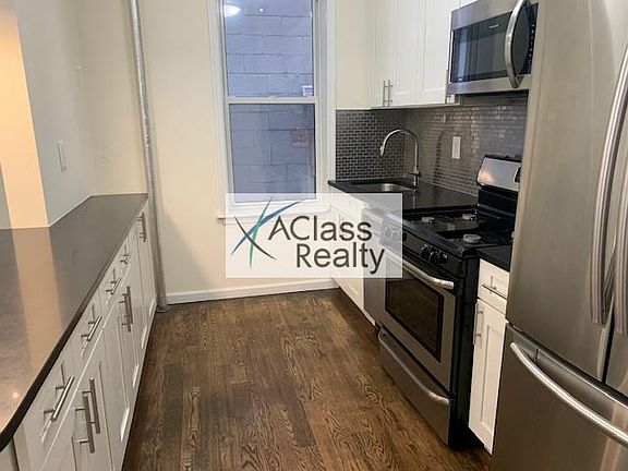 3rd image of 22-55 33rd St #7