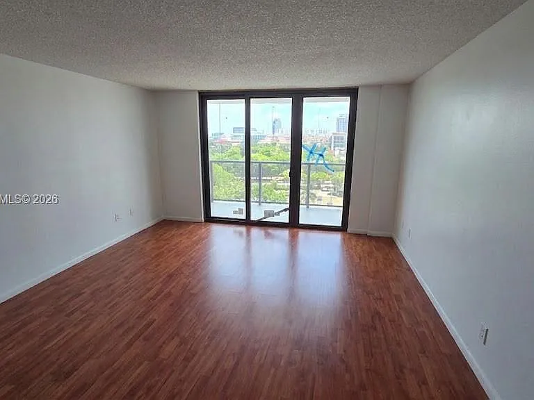 18151 NE 31st Ct #908 — Photo 16