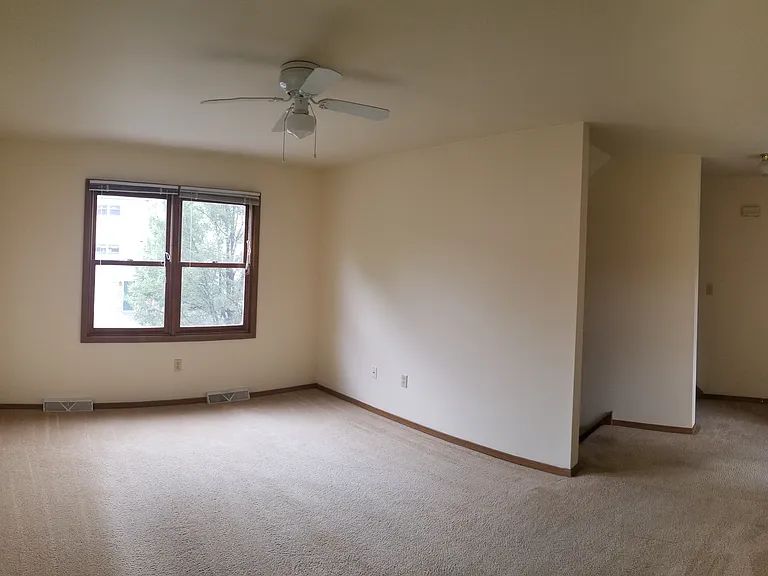 780 Water St #780 — Photo 6