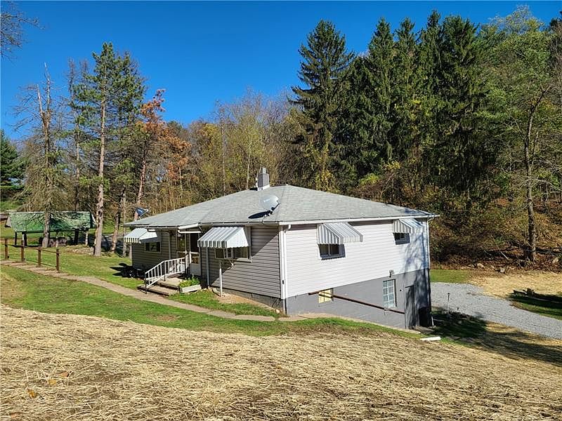 355 355/359 Pineview Dr, Elizabeth, PA 15037 Zillow