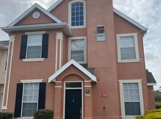 8989 Lee Vista Blvd APT 2103, Orlando, FL 32829