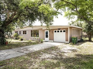 1205 Tech Pl, Cocoa, FL 32922