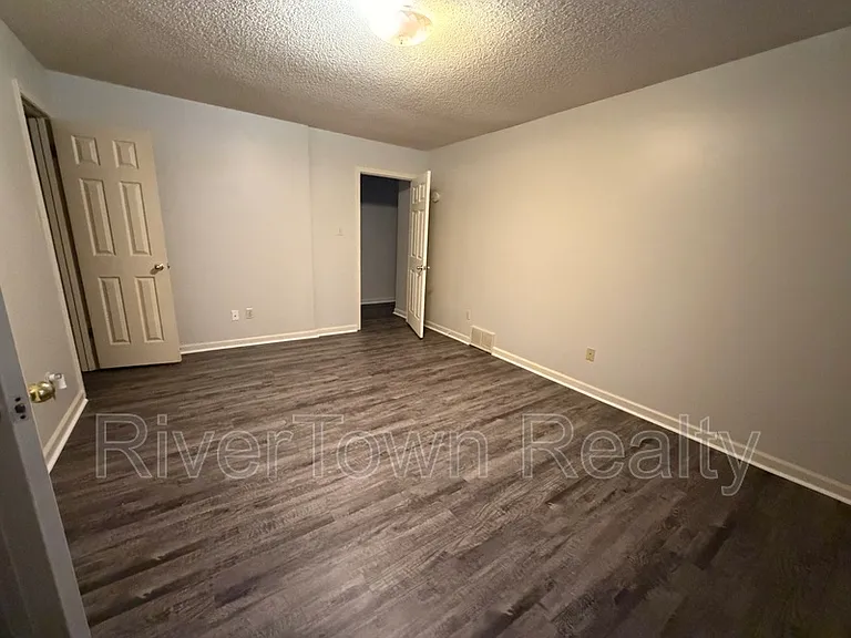 1648 Beaver Trail Dr — Photo 15