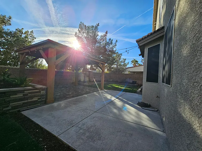 3520 Mountain Park St — Photo 26