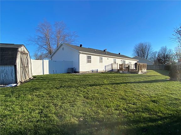 4th image of 913 Vanlaningham Dr