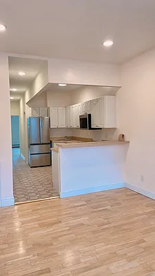 Rented by Owner | media 16