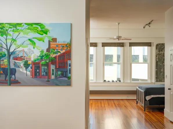 323 W Main St APT C, Durham, NC 27701