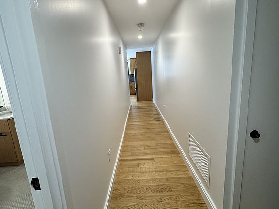 3rd image of 83-85 Gardner St #105A