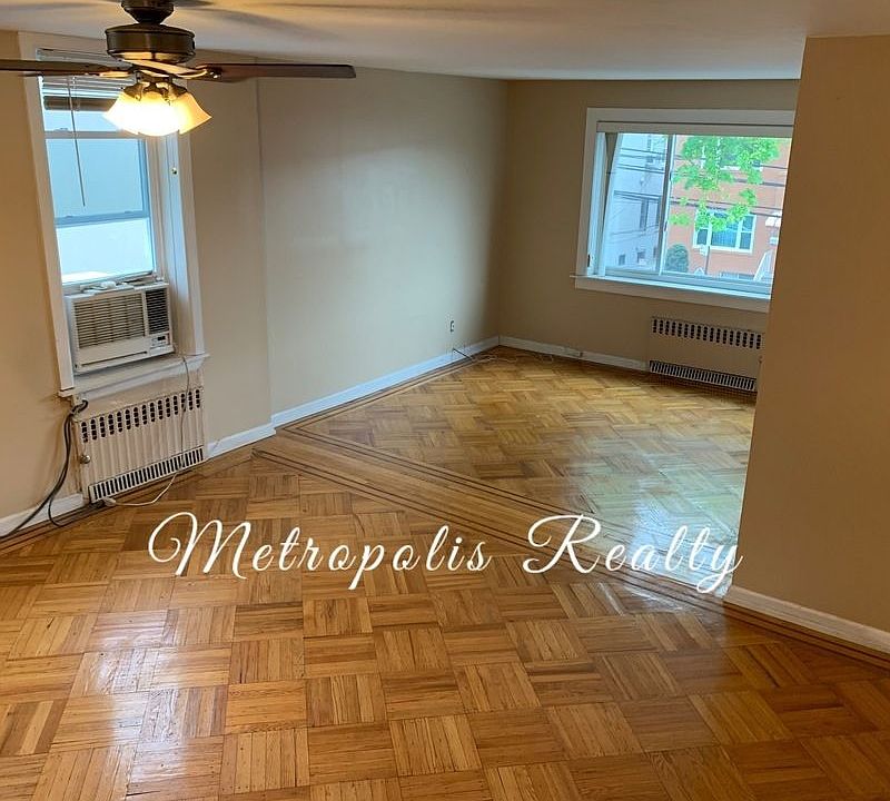 1st image of 21-40 36th St #2A