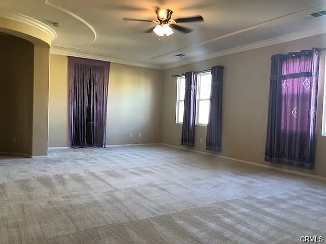 7882 Sorrel Ln — Photo 18