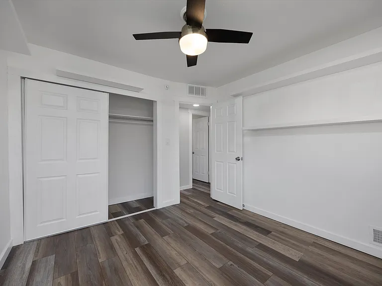 37880 Wendy Lee St — Photo 13