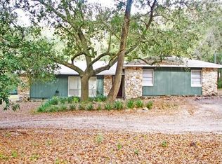 418 Spring Knoll Ln, Altamonte Springs, FL 32714