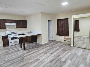 42810 Yew St, Lancaster, CA 93536