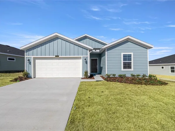 14358 NW Convergence Blvd, Alachua, FL 32615