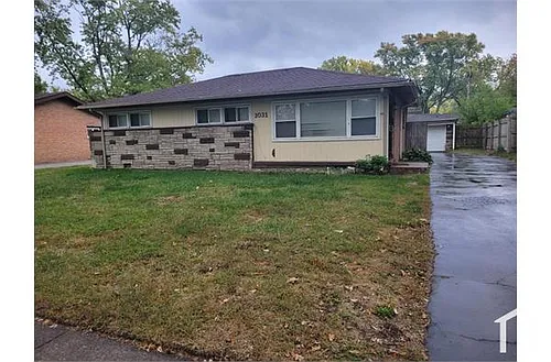 3031 Nottingham Ave Photo 1