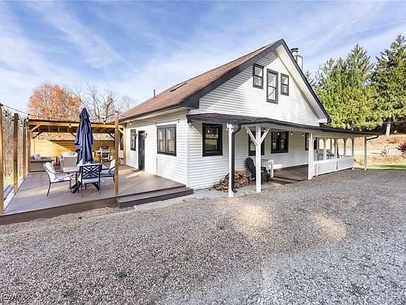 5th image of 312 County Road 39