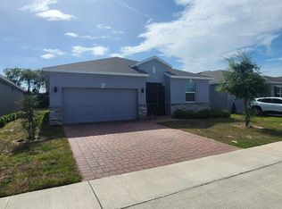 2300 Arctic Cir, Titusville, FL 32780