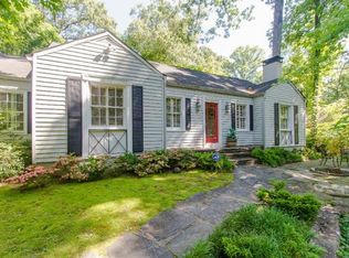 525 Spring Valley Rd NW, Atlanta, GA 30318