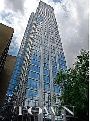 Sold by Town Residential | media 8