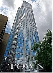 Sold by Town Residential