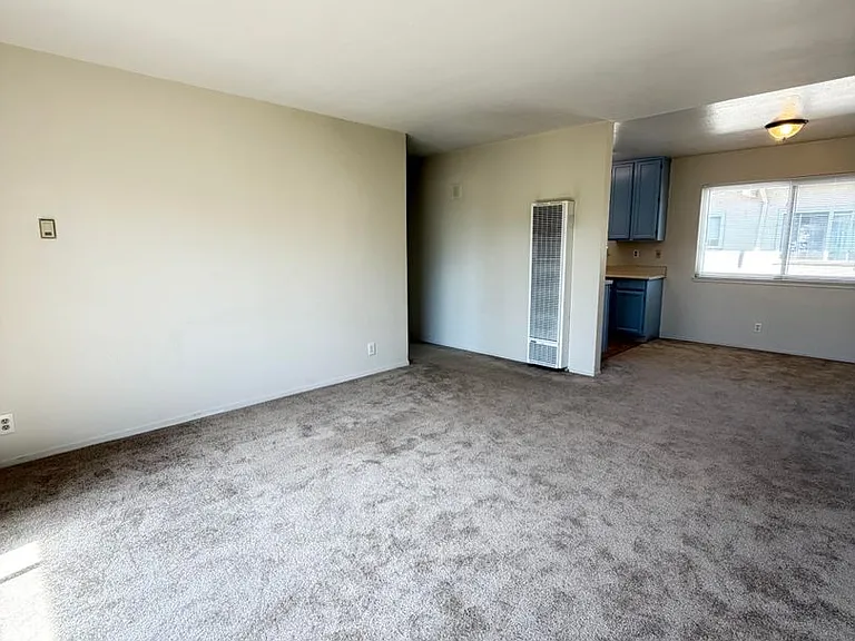 2217 Otis Drive — Photo 8
