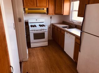 3221 Juliet St APT 1, Pittsburgh, PA 15213