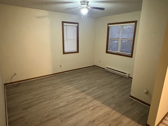 4th image of (Undisclosed Address)