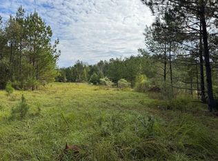 9010 Raymond Rd, Crystal Springs, MS 39059