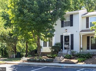 563 Bay Dale Ct, Arnold, MD 21012