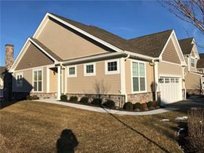 22 Old Pasture Drive, Danbury, CT, 06810