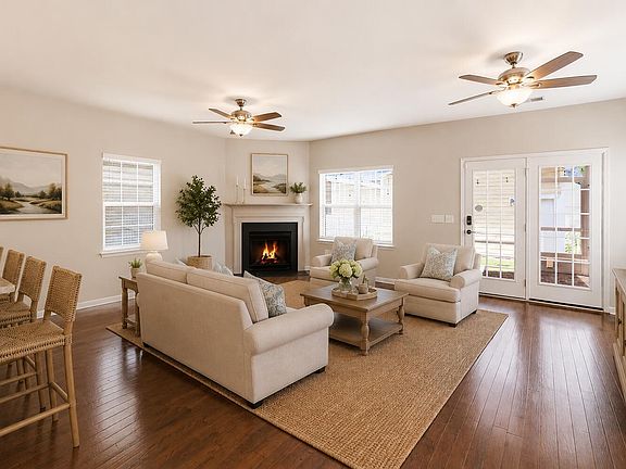 5th image of 420 Verbena Ave