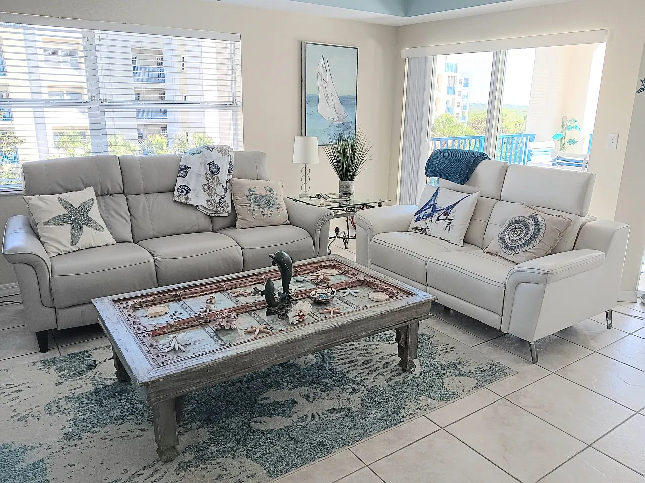 3 bed, 1771 sqft, $5,800 — Photo 4