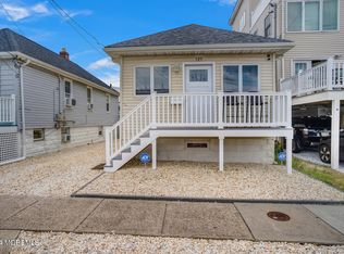 125 Franklin Ave, Seaside Heights, NJ