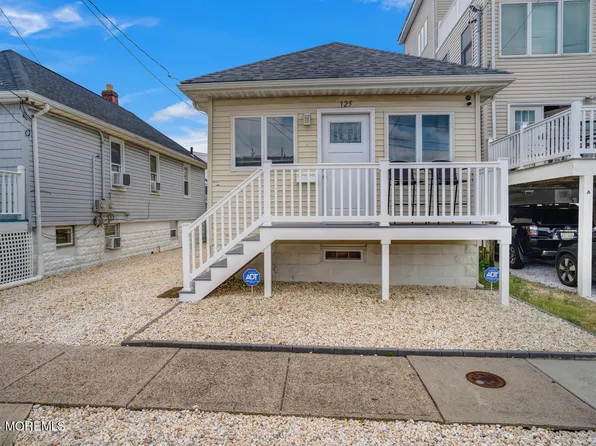 125 Franklin Avenue, Seaside Heights, NJ 08751