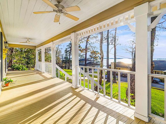 5th image of 177 Cedar Ln