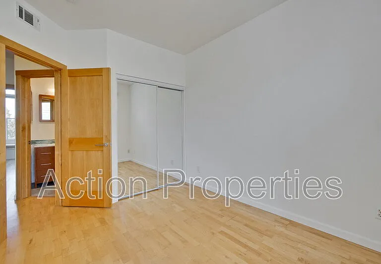 158 Holly Ct — Photo 29
