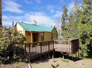 50300 E Kings Canyon Rd, Miramonte, CA 93641