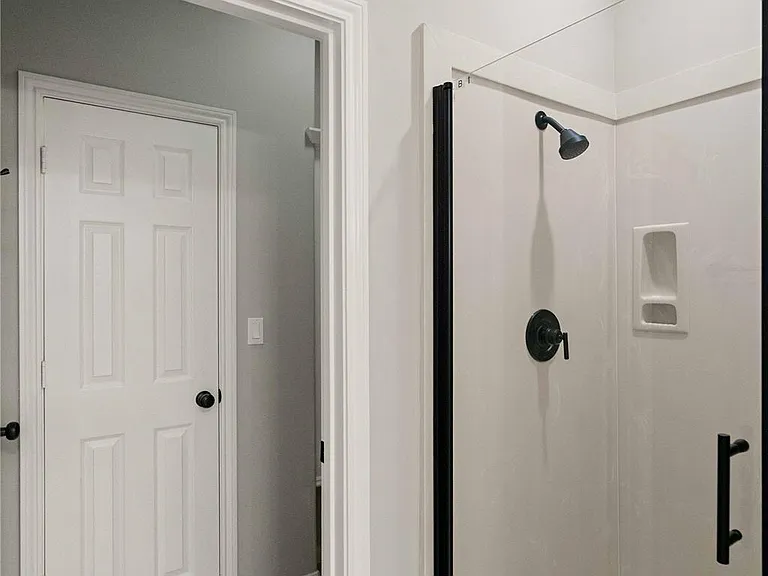 20403 Atascocita Shores Dr — Photo 21